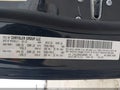 2014 Jeep Compass — photo 9 of 18 | VIN 1C4NJCBAXED660685