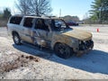 Photo 1 of 11 — 2005 Cadillac Escalade ESV