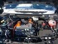 Photo 10 of 15 — 2025 Chevrolet Equinox