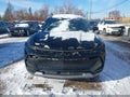 Photo 11 of 15 — 2025 Chevrolet Equinox