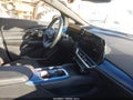 Photo 5 of 15 — 2025 Chevrolet Equinox