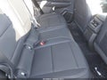 Photo 8 of 15 — 2025 Chevrolet Equinox