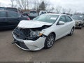 Photo 2 of 16 — 2016 Toyota Camry
