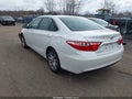 2016 Toyota Camry — photo 3 of 16 | VIN 4T1BF1FK6GU613986