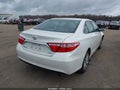 2016 Toyota Camry — photo 4 of 16 | VIN 4T1BF1FK6GU613986