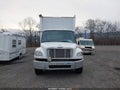 Photo 11 of 14 — 2018 Freightliner M2 106