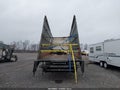 Photo 10 of 14 — 2018 Freightliner M2 106