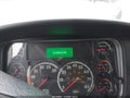 2018 Freightliner M2 106 — photo 5 of 14 | VIN 1FVACWFC3JHHR2302