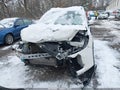 Photo 12 of 16 — 2016 Ford Escape