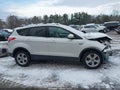 Photo 13 of 16 — 2016 Ford Escape