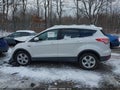 Photo 14 of 16 — 2016 Ford Escape