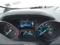 Photo 15 of 16 — 2016 Ford Escape
