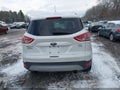 Photo 16 of 16 — 2016 Ford Escape