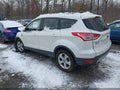 Photo 3 of 16 — 2016 Ford Escape