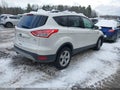 Photo 4 of 16 — 2016 Ford Escape