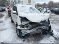 Photo 6 of 16 — 2016 Ford Escape