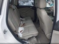 Photo 8 of 16 — 2016 Ford Escape