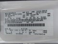 Photo 9 of 16 — 2016 Ford Escape