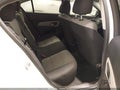 Photo 8 of 11 — 2013 Chevrolet Cruze
