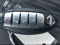 2019 Nissan Rogue — photo 11 of 16 | VIN JN8AT2MT5KW255579