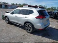 2019 Nissan Rogue — photo 3 of 16 | VIN JN8AT2MT5KW255579