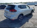 2019 Nissan Rogue — photo 4 of 16 | VIN JN8AT2MT5KW255579