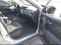2019 Nissan Rogue — photo 5 of 16 | VIN JN8AT2MT5KW255579