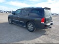Photo 3 of 11 — 2011 Nissan Armada