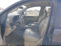Photo 5 of 11 — 2011 Nissan Armada