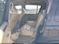 Photo 8 of 11 — 2011 Nissan Armada