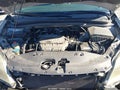 Photo 10 of 17 — 2005 Honda Odyssey