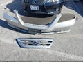 Photo 12 of 17 — 2005 Honda Odyssey