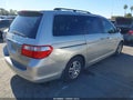 Photo 4 of 17 — 2005 Honda Odyssey