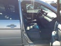 Photo 5 of 17 — 2005 Honda Odyssey