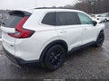 2025 Honda CR-V — photo 4 of 16 | VIN 7FARS5H85SE002814