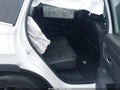 2025 Honda CR-V — photo 8 of 16 | VIN 7FARS5H85SE002814