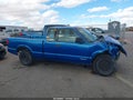 Photo 12 of 15 — 1994 Chevrolet S Truck