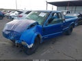 Photo 2 of 16 — 1994 Chevrolet S Truck