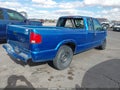 Photo 4 of 16 — 1994 Chevrolet S Truck