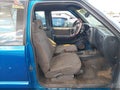 Photo 5 of 15 — 1994 Chevrolet S Truck