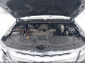Photo 10 of 18 — 2019 Chevrolet Tahoe