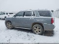 Photo 13 of 18 — 2019 Chevrolet Tahoe