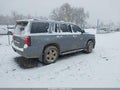 Photo 4 of 18 — 2019 Chevrolet Tahoe