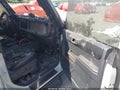 2024 Ford Bronco — photo 5 of 10 | VIN 1FMEE0RR0RLA38635