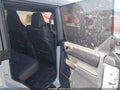 2024 Ford Bronco — photo 8 of 10 | VIN 1FMEE0RR0RLA38635