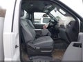 Photo 8 of 16 — 2012 Ford F-250