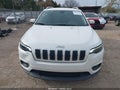 Photo 12 of 16 — 2019 Jeep Cherokee