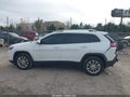 Photo 14 of 16 — 2019 Jeep Cherokee