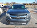 Photo 12 of 16 — 2017 Chevrolet Colorado