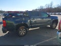 Photo 13 of 16 — 2017 Chevrolet Colorado
